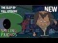FULL NEW EPISODE Smiling Friends The Glep Ep Season 3 Episode 8