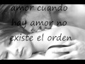 Daniela Romo, Cuando hay amor, no hay pecado ...