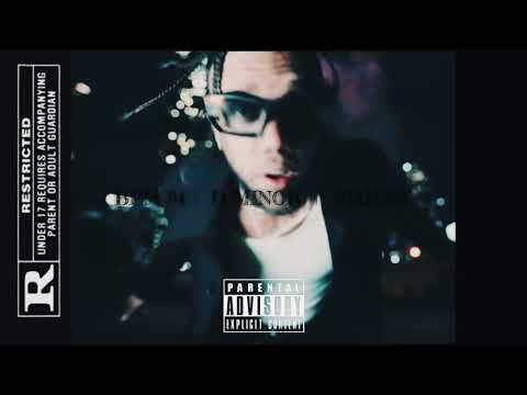 🖤 “ EN TO LAO “ 🖤 Jhayco X Haze Type Beat