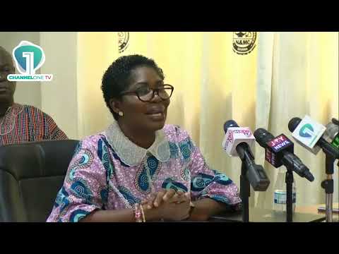 Ghana Does Not Have Too Many Nurses – Nursing Council Explains Unemployment Crisis