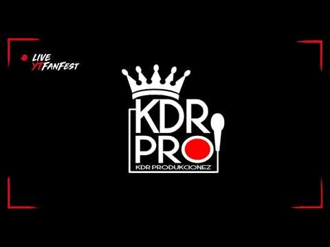 Richard Ahumada Ft Jarcor Ft Alex Ruiz Ft KDR Famila - De Donde Vengo