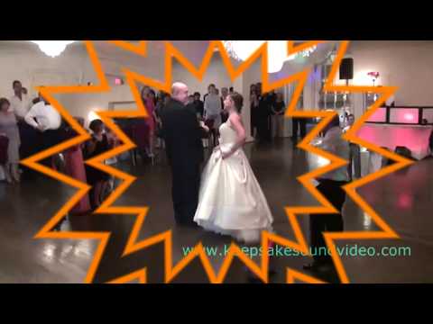 Keepsake Sound Video video.