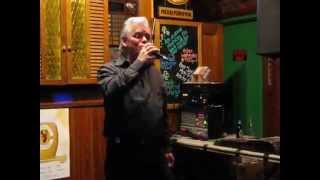 Rod McNeil   Mustang Sally wmv