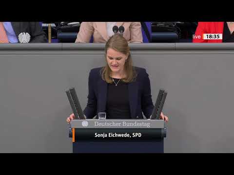 Gesetzentwurf zur Digitalisierung der Justiz beraten