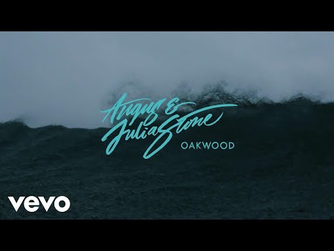 Video thumbnail for Oakwood