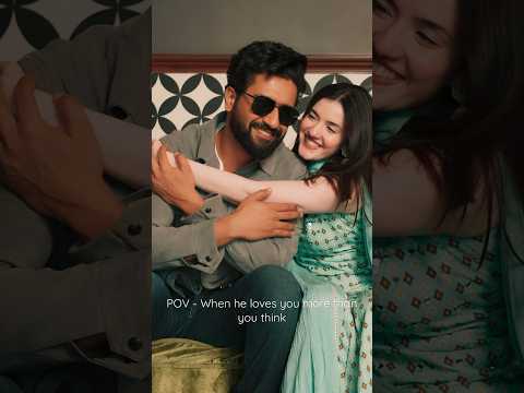 Sarika Mishra How cute