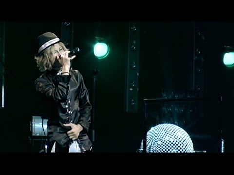 Tenjo Aquarium - Lolita23q