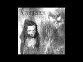 Xasthur-Forgotten Depths of Nowhere