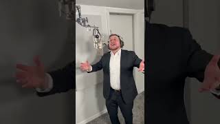 אלבום חדש! ברוך לוין - אלבום לא רשמי כרך 3 - שנות הפירחי