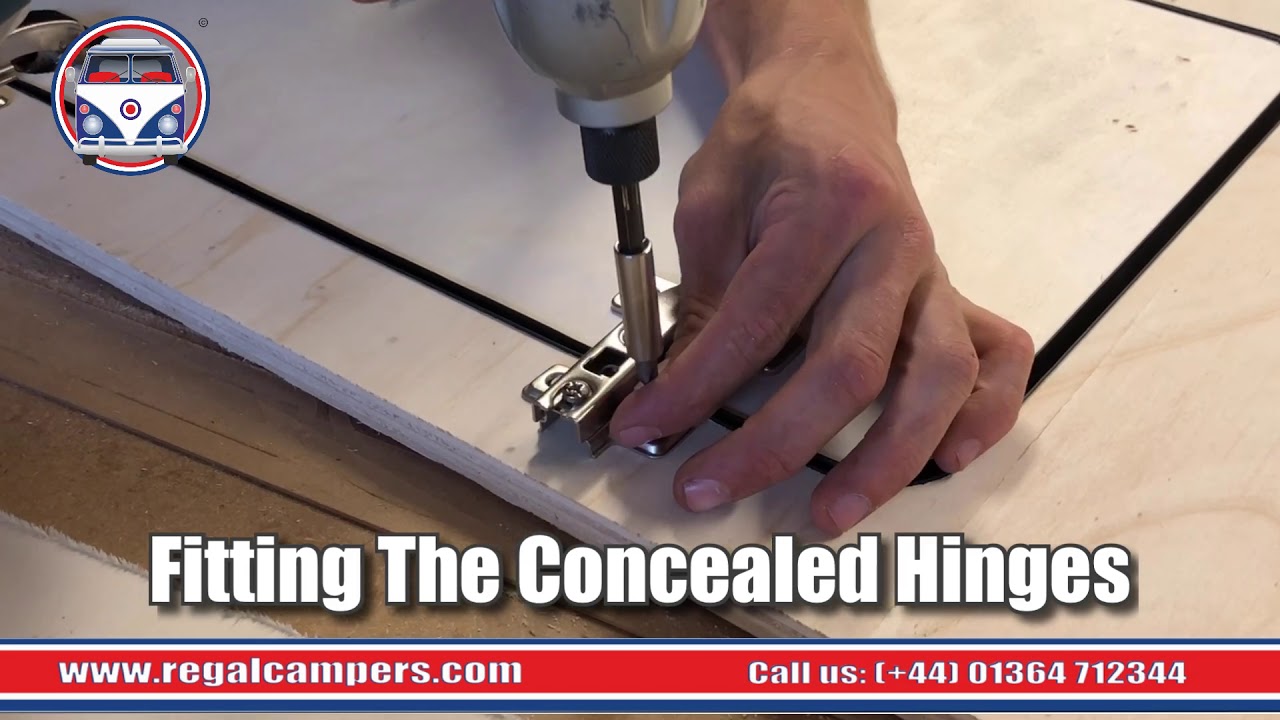 Watch video Compact Removable Camper Van Kitchen Pod Assembly Now Compact Removable Camper Van Kitchen Pod Assembly