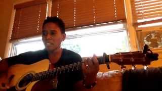 Pitchu Li/Lord Prepare Me to Be a Sanctuary