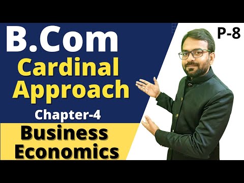 B Com 1st year Economics Chapter 1 Kautilya Arthashastra Business Economics