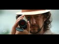 KILLER HEAT Official Trailer