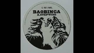 Baobinga - Potroast