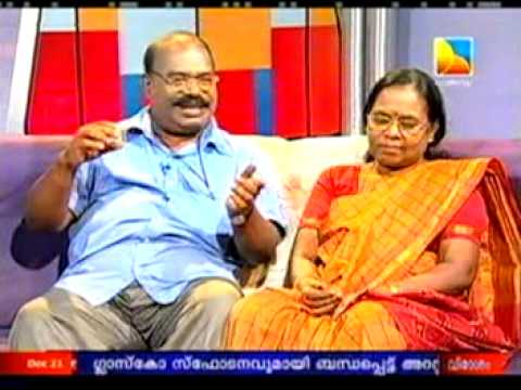 parody song of pc sanal kumar ias