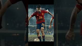 🇪🇸 ¡La SEGUNDA estrella está más cerca que nunca! #España2026