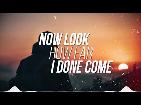 download lagu mp3 mp4 City Chief, download lagu City Chief gratis, unduh video klip City Chief