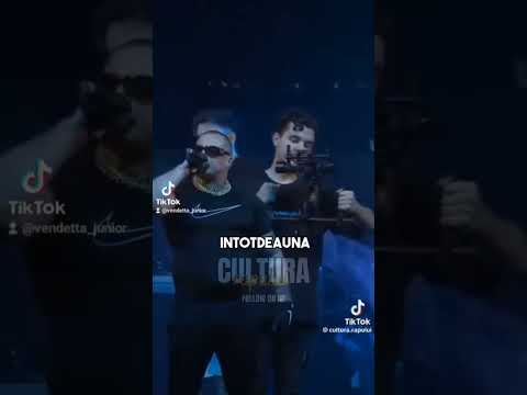 (👑OG EASTBULL👑)VORBE  ADEVĂRATE {part 2}