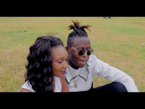 Glass Gamboa ft T. I. C - Pita do block  ( video oficial )