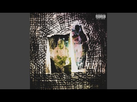 Video thumbnail for DIOR