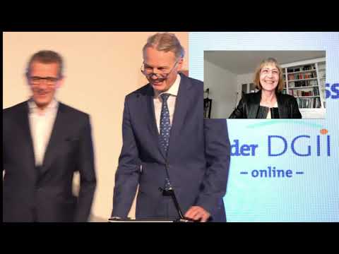 DGII 2021 - 13.02 Silvia Bopp - Spezielle Techniken in der Chirurgie des Maculaforamens