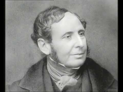 The New Zealand Wars | The War Britain Lost:1