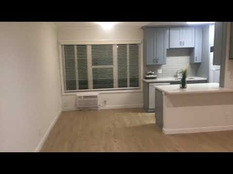 LUXURY LIVING AT AN AFFORDABLE PRICE. - Video 7 of 7