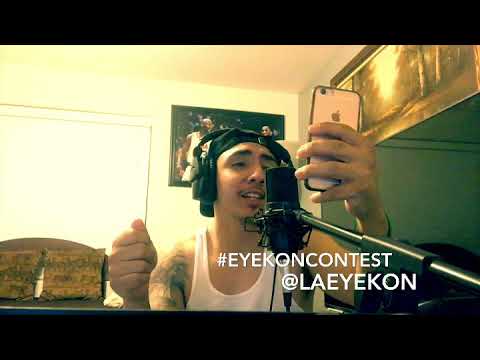 Free Video Contest Submission- antsrealchill