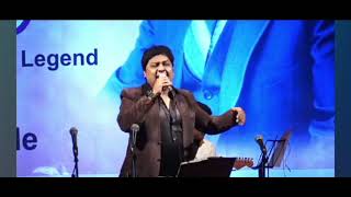 Download lagu Rafi Habib songs clips - Part 1 mp3 Download lagu Rafi Habib songs clips - Part 1 mp3