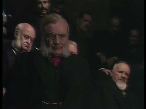 Strange Case of Dr. Jekyll and Mr. Hyde full movie | 1986 | English