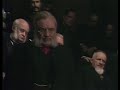 Strange Case Of Dr Jekyll And Mr Hyde Full Movie 1986 English