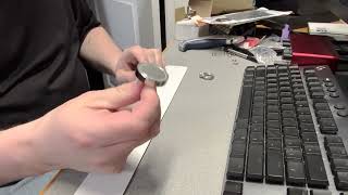 You Won't Believe How EASY DIY Cable Management Can Be!