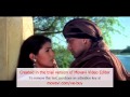 Twinkle Khanna Kiss