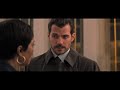 The Fast And The Furious Max Jackson Style Trailer