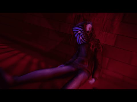 Kayoz X - Stalemate (CyPhrix Remix)