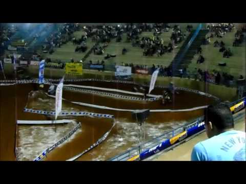 arena velocross 2016   (FINAL)