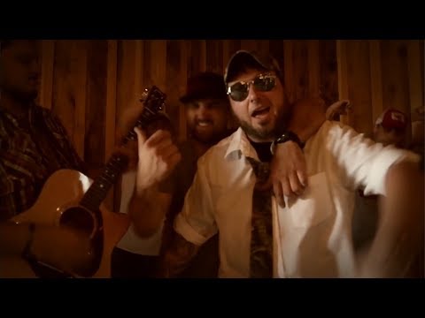 Video thumbnail for Hick Hop Thang