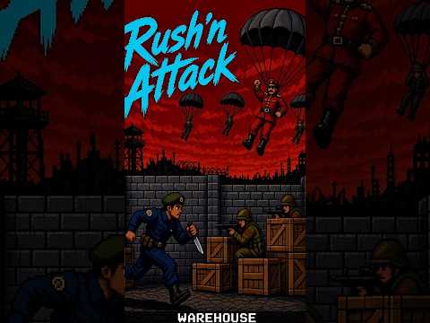 Video cover