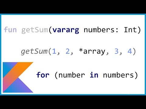 Kotlin for Beginners Part 1 WHY LEARN KOTLIN