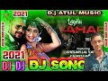 Lagelu Jahar (Khesari Lal Yadav Bhojpuri Song Dholki Bass Mix) Dj Atul Music Gopalganj