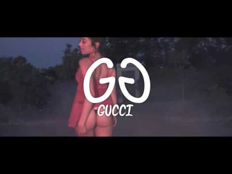 Gucci - DVice Ft Casper, Sou El Flotador & Raven (Video Official)