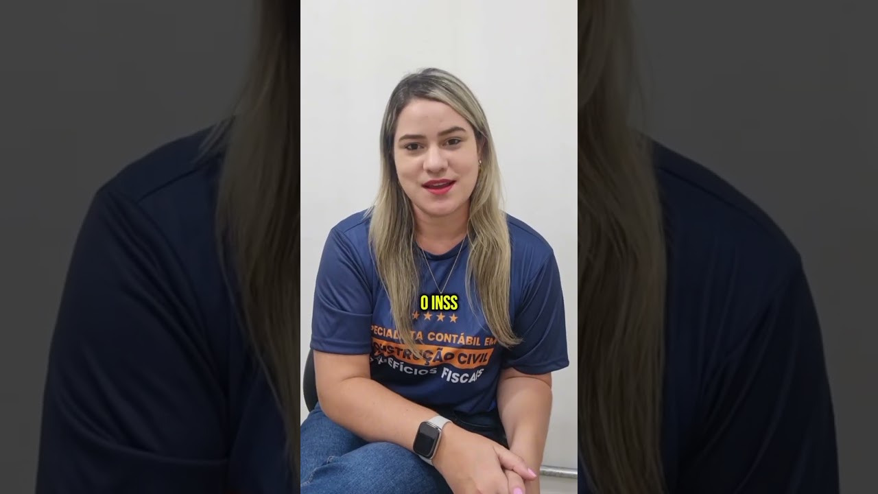 Chegando o prazo final do pgto da 2ª parcela do 13ª, lembrando que agora virá com as retenções 🫠