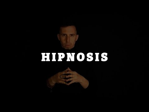 Hipnosis