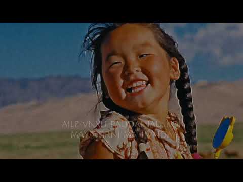 Samjhana Mai Bitla Jindagi-Shuprim Gelang Magar||lyricsvideo||newnepalisongs