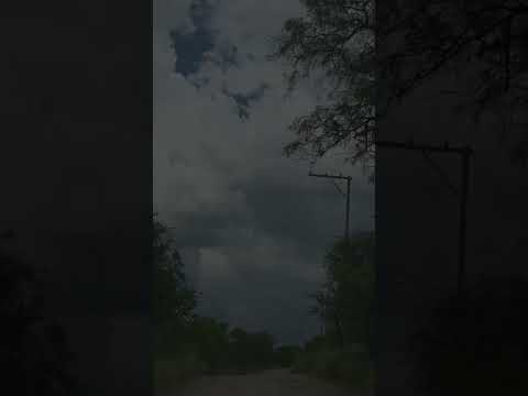 🌟¿Sumarías Villa de las Rosas a tu próxima escapada? 🌿#villadelasrosas #traslasierra