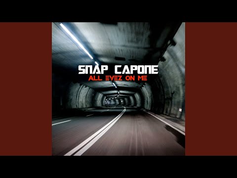 All Eyez On Me (Radio Edit)