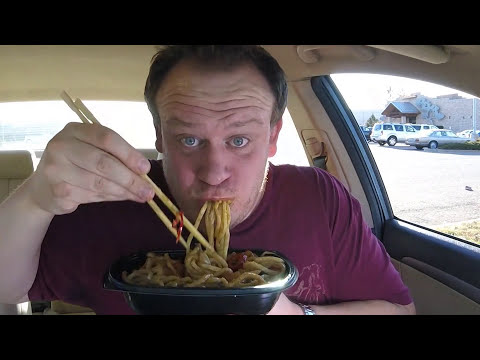 download lagu mp3 mp4 Pf Changs Bowls, download lagu Pf Changs Bowls gratis, unduh video klip Pf Changs Bowls