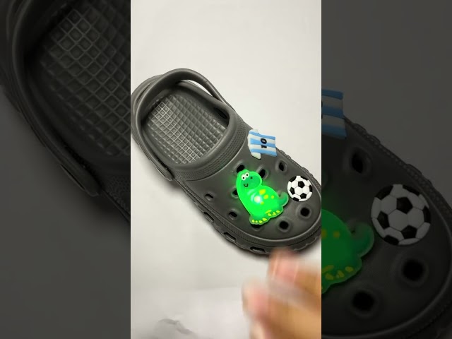 Vídeo relacionado con Chanclas Pala EVA The Mandalorian Niño y Niña - Chanclas Parent_chanclas_disney Infantiles Playa, Piscina, Ligeras y Antideslizantes, Sandalias Niños Suaves, Resistentes, Verano e Infantil