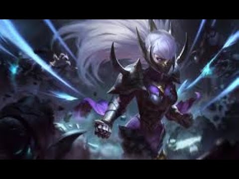 RAID BOSS IRELIA 400+ FARM!!!!