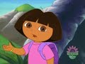 The Chocolate Tree Clip5